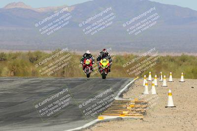 media/Mar-20-2025-Racers Edge (Thu) [[0731d8e3a1]]/1-A Group/Session 6 Turn 11 Tip In/